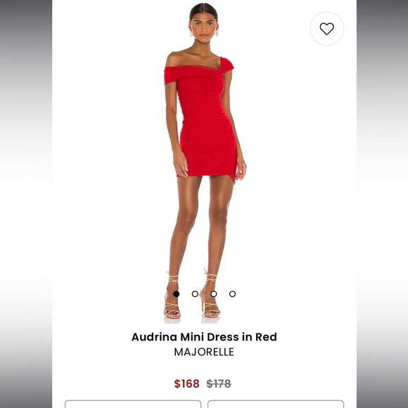 majorelle audrina mini dress Majorelle audrina mini dress